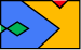Clickbait Logo