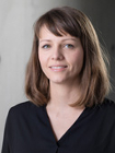 Nadin Glaser